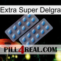 Extra Super Delgra viagra4